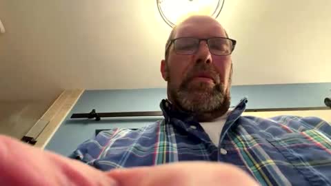 squirreldiamond online show from May 29, 10:53 pm