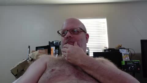 Squirt online show from March 12, 10:39 pm