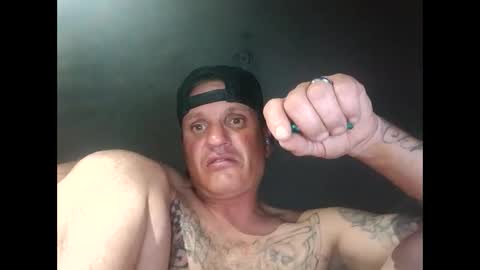 Squirtn4mee online show from March 6, 11:25 am