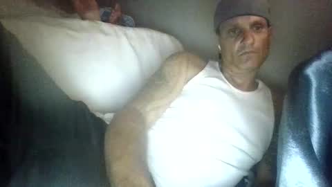 Squirtn4mee online show from September 10, 8:46 am