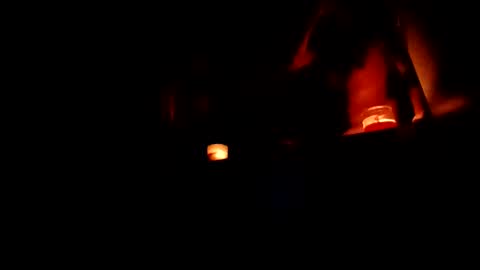 Squirtn4mee online show from February 23, 10:56 am