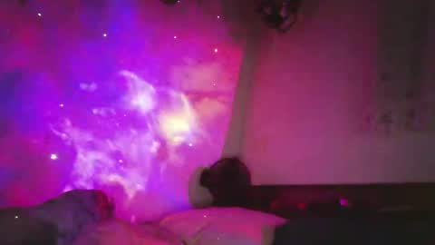 squirttaco_gobbler online show from May 25, 5:13 am