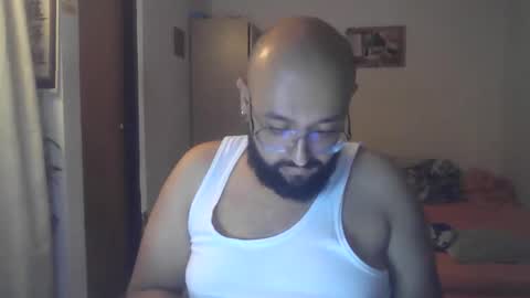 sr_argus online show from March 3, 7:38 am