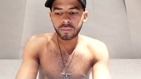 Teddy online show from February 6, 3:25 am