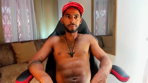 Teddy online show from March 13, 5:52 pm