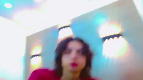 ethan online show from October 31, 2:09 pm