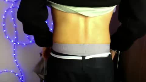 sorry mom online show from December 19, 6:49 pm