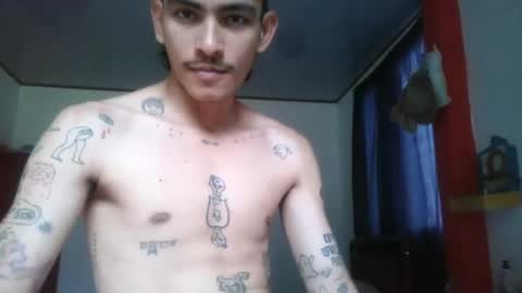 sorry mom online show from January 13, 2:32 pm