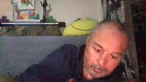 srekos38 online show from February 16, 7:01 pm