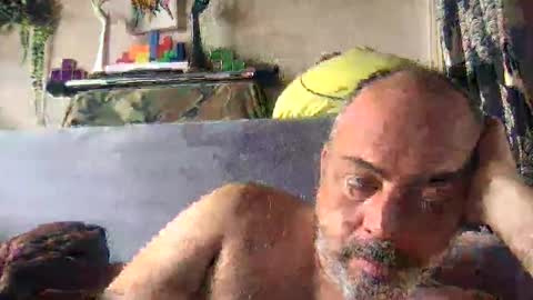 srekos38 online show from April 14, 8:47 am