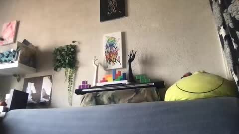 srekos38 online show from February 28, 11:42 am