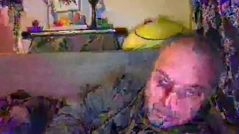 srekos38 online show from February 1, 12:09 am