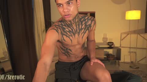 Matt     online show from February 7, 11:13 pm