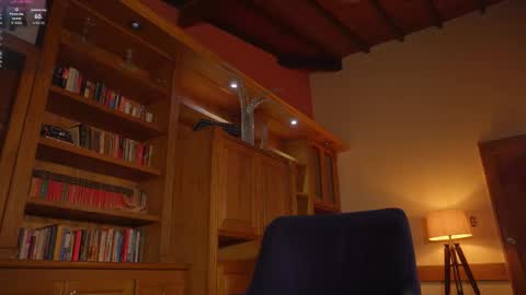 Matt     online show from March 21, 1:31 am