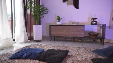 Matt     online show from February 3, 10:32 pm