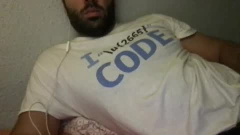 Jesus online show from October 19, 12:59 am