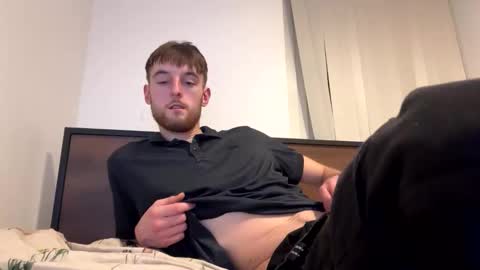 srr23man online show from December 15, 10:51 pm