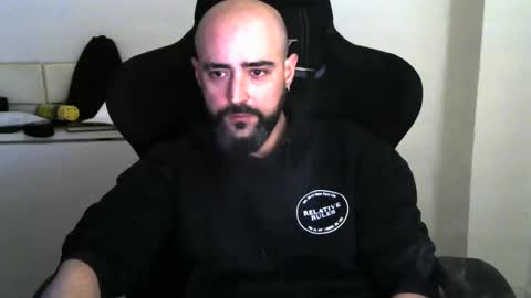 srtramposo online show from January 2, 4:46 pm