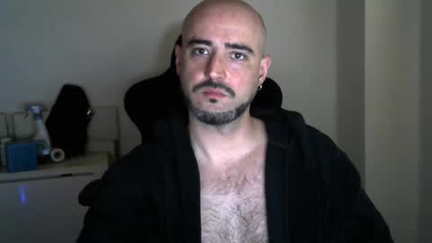 srtramposo online show from March 24, 3:17 pm