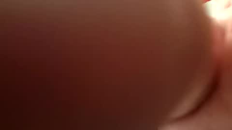 ssdrums3 online show from March 14, 2:02 pm