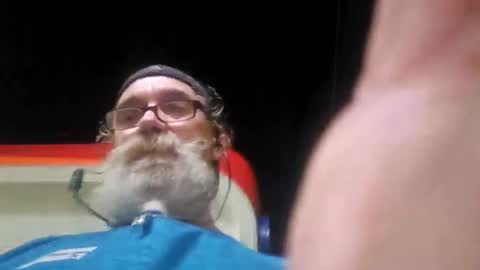 ssdrums3 online show from September 24, 4:12 am