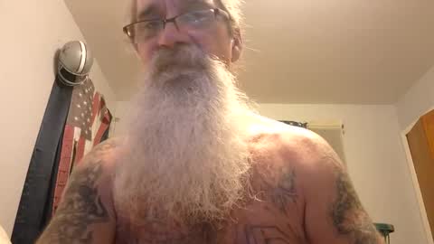 ssdrums3 online show from December 15, 6:32 am