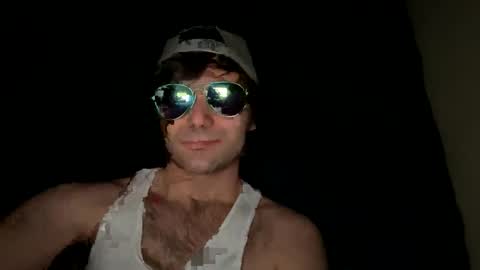 sshhjjnnss online show from February 11, 2:35 am