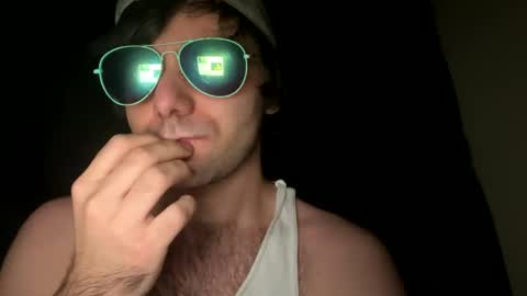 sshhjjnnss online show from March 7, 3:29 am