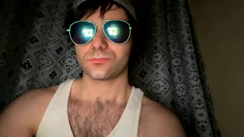 sshhjjnnss online show from March 12, 7:06 pm