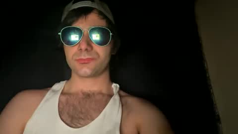 sshhjjnnss online show from March 5, 4:24 am