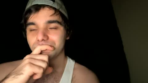 sshhjjnnss online show from February 13, 3:24 pm