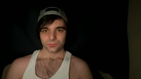 sshhjjnnss online show from February 28, 3:04 am