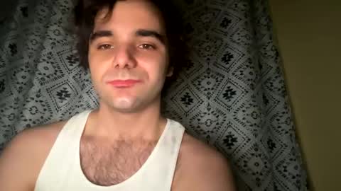 sshhjjnnss online show from February 6, 3:41 pm