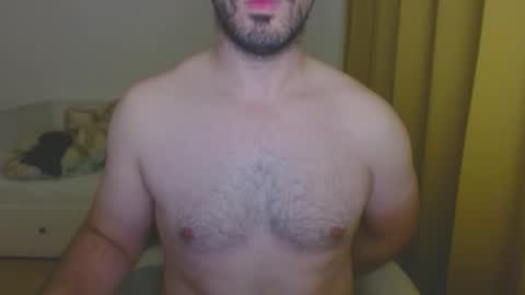 Snapshot of ssimone86 chatting on October 18, 9:09 pm ssimone86 online show from October 18, 9:09 pm