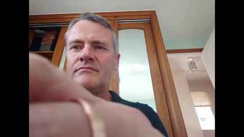 ssmit222 online show from November 8, 1:36 pm