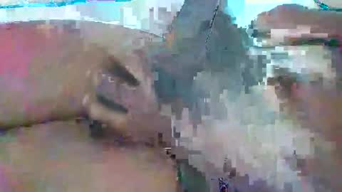 sss1121 online show from November 14, 2:15 am