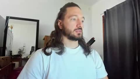 21cmhammer online show from May 9, 1:23 pm