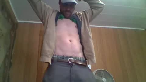 sss591508 online show from November 8, 7:17 pm