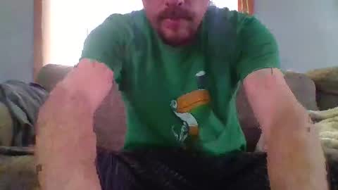 sss591508 online show from December 15, 3:42 pm