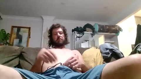 ssssiiiikkkk online show from March 8, 9:35 am