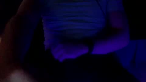 HIM online show from January 10, 1:22 am