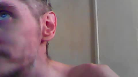 sssuperbaby online show from April 22, 10:14 pm