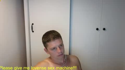st1vemaster01 online show from August 5, 2:00 pm