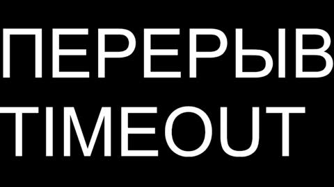 st1vemaster01 online show from December 3, 3:51 pm