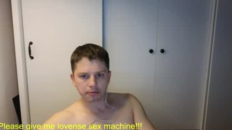 st1vemaster01 online show from June 15, 1:25 pm
