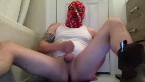 st3ps0n online show from April 2, 10:28 pm