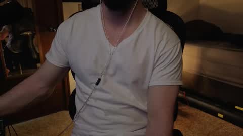 DJ - Next Stream Friday June 30th  9am EST online show from February 12, 2:45 pm