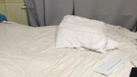 Joe Peach online show from February 9, 7:19 pm