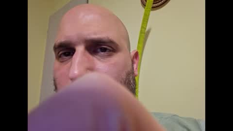 sta13 online show from January 11, 9:15 pm