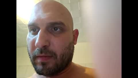 sta13 online show from December 15, 6:48 pm